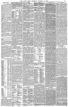 Daily News (London) Thursday 09 January 1879 Page 3