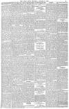 Daily News (London) Thursday 09 January 1879 Page 5