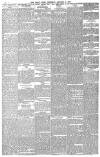 Daily News (London) Thursday 09 January 1879 Page 6