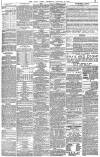 Daily News (London) Thursday 09 January 1879 Page 7