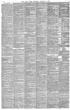 Daily News (London) Thursday 09 January 1879 Page 8