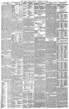 Daily News (London) Friday 10 January 1879 Page 3