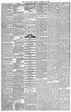 Daily News (London) Friday 10 January 1879 Page 4