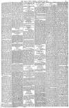 Daily News (London) Friday 10 January 1879 Page 5