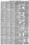 Daily News (London) Friday 10 January 1879 Page 8