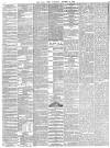 Daily News (London) Saturday 11 January 1879 Page 4