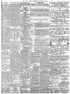 Daily News (London) Saturday 11 January 1879 Page 7