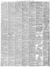 Daily News (London) Saturday 11 January 1879 Page 8