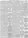 Daily News (London) Monday 13 January 1879 Page 5