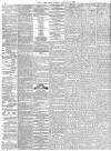 Daily News (London) Tuesday 14 January 1879 Page 4