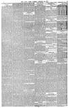 Daily News (London) Tuesday 21 January 1879 Page 6