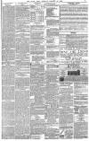 Daily News (London) Tuesday 21 January 1879 Page 7