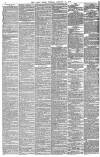 Daily News (London) Tuesday 21 January 1879 Page 8