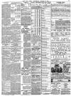 Daily News (London) Wednesday 22 January 1879 Page 7
