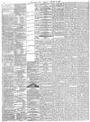 Daily News (London) Tuesday 28 January 1879 Page 4