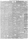 Daily News (London) Tuesday 28 January 1879 Page 6