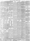 Daily News (London) Monday 10 February 1879 Page 3