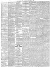 Daily News (London) Monday 10 February 1879 Page 4