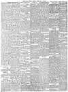 Daily News (London) Monday 10 February 1879 Page 6