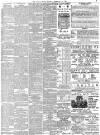 Daily News (London) Monday 10 February 1879 Page 7