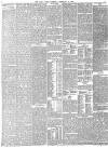 Daily News (London) Thursday 13 February 1879 Page 3