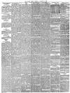 Daily News (London) Tuesday 25 March 1879 Page 6