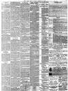 Daily News (London) Tuesday 25 March 1879 Page 7