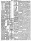Daily News (London) Thursday 22 May 1879 Page 4
