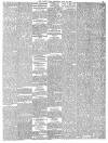 Daily News (London) Thursday 22 May 1879 Page 5