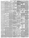 Daily News (London) Thursday 22 May 1879 Page 6