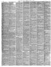 Daily News (London) Thursday 22 May 1879 Page 8