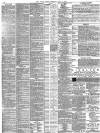 Daily News (London) Tuesday 03 June 1879 Page 8