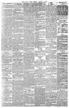 Daily News (London) Friday 01 August 1879 Page 2
