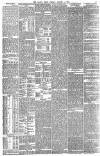 Daily News (London) Friday 01 August 1879 Page 3