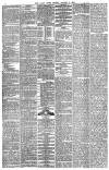 Daily News (London) Friday 01 August 1879 Page 4