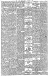 Daily News (London) Friday 01 August 1879 Page 5