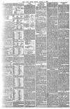 Daily News (London) Friday 01 August 1879 Page 6