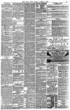 Daily News (London) Friday 01 August 1879 Page 7