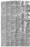 Daily News (London) Friday 01 August 1879 Page 8