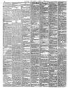 Daily News (London) Monday 04 August 1879 Page 2