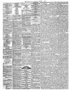 Daily News (London) Monday 04 August 1879 Page 4