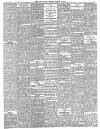 Daily News (London) Monday 04 August 1879 Page 5