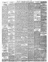 Daily News (London) Monday 04 August 1879 Page 6