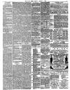 Daily News (London) Monday 04 August 1879 Page 7