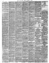 Daily News (London) Monday 04 August 1879 Page 8