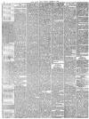 Daily News (London) Friday 08 August 1879 Page 2