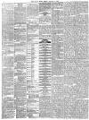 Daily News (London) Friday 08 August 1879 Page 4