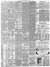 Daily News (London) Friday 08 August 1879 Page 7