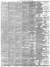 Daily News (London) Friday 08 August 1879 Page 8