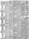 Daily News (London) Wednesday 13 August 1879 Page 2